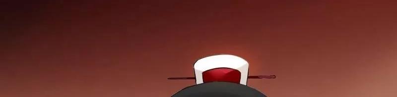 第50话 天庭动乱（2）29