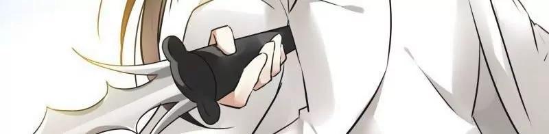 第50话 天庭动乱（2）7