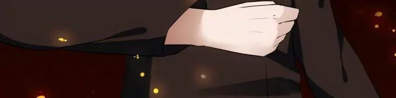 第51话 天庭动乱（3）13