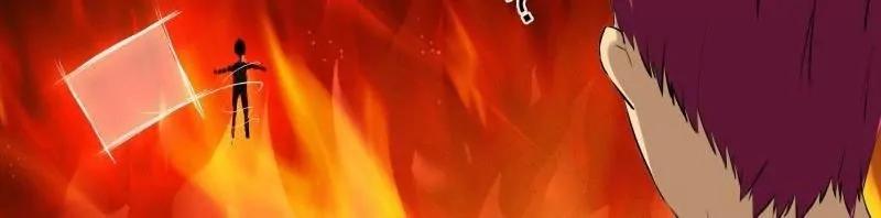 第51话 天庭动乱（3）15