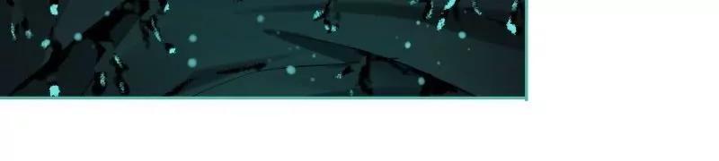 第55话 看什么都是一对儿9