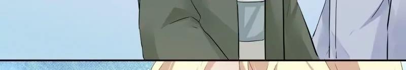第56话 下手要快准狠11