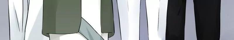 第56话 下手要快准狠15