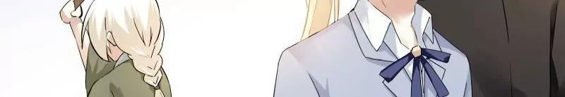 第56话 下手要快准狠21