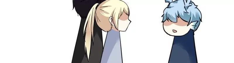 第57话 两位老龙王大人19