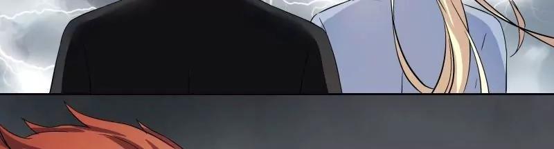 第57话 两位老龙王大人27