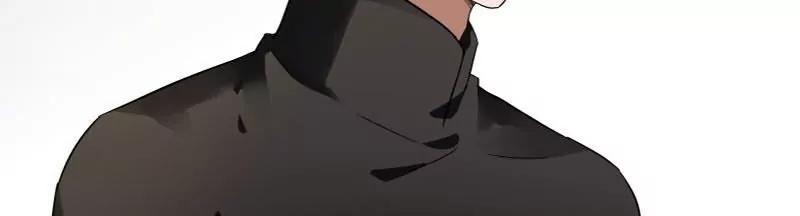 第57话 两位老龙王大人3