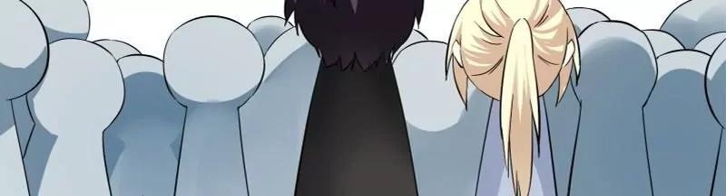 第57话 两位老龙王大人5