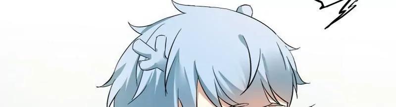 第57话 两位老龙王大人7