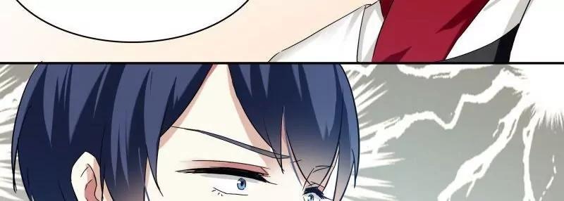 第61话 峰回路转37