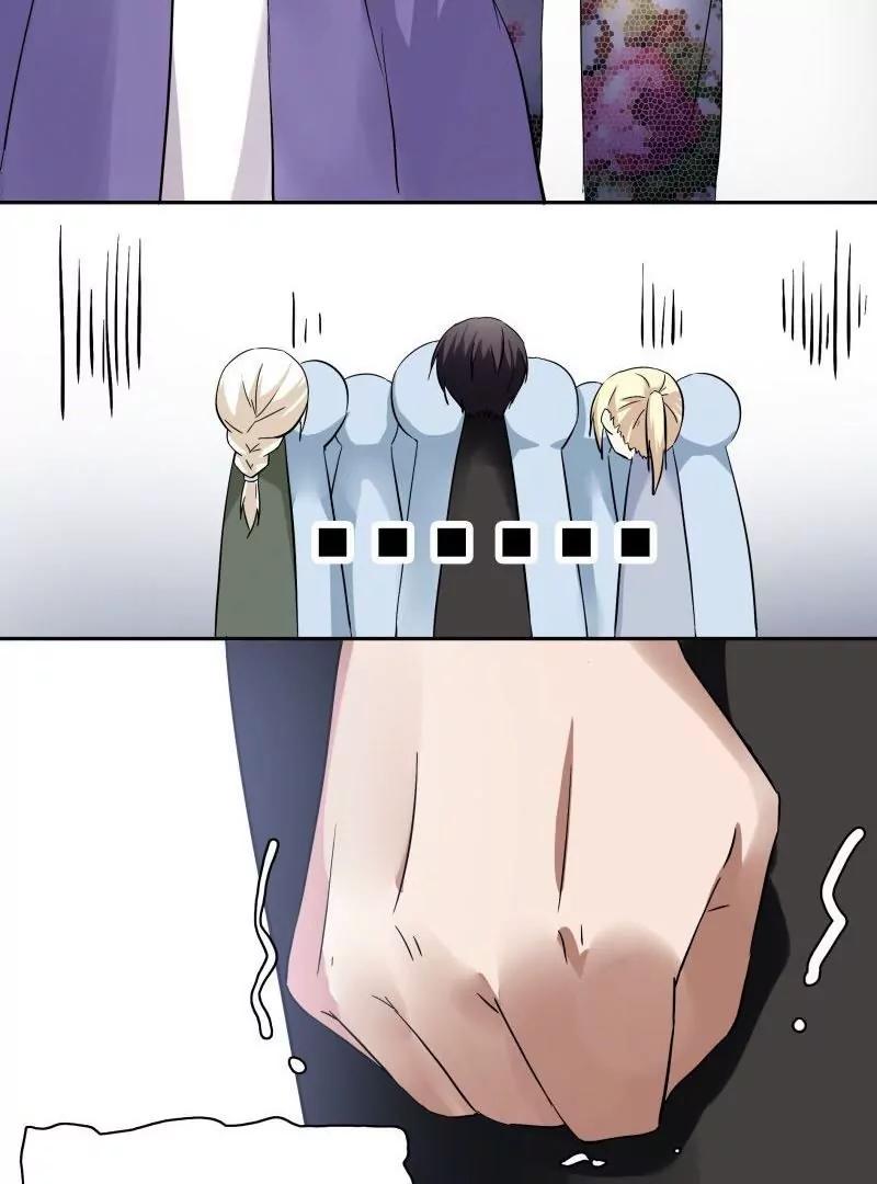 第61话 峰回路转4