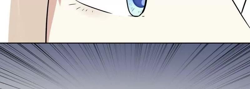 第61话 峰回路转7