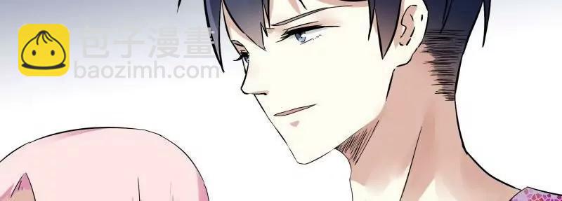第61话 峰回路转9