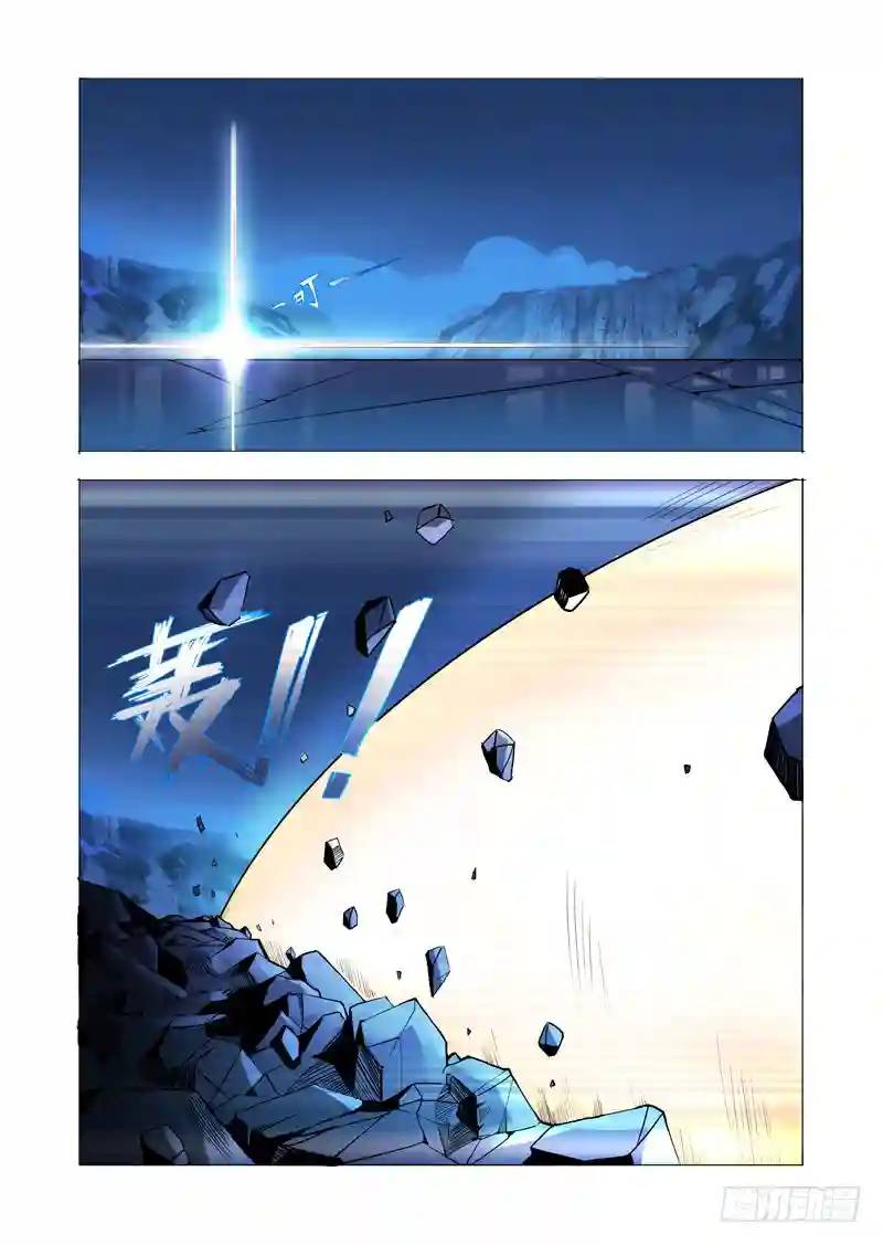 伙伴价值篇17:为什么要走？0