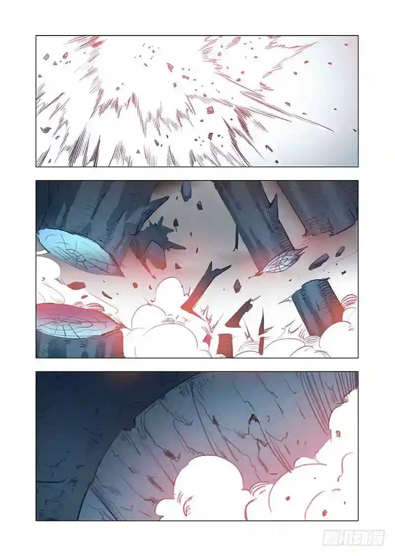 引路篇19：压制的情感（九）4