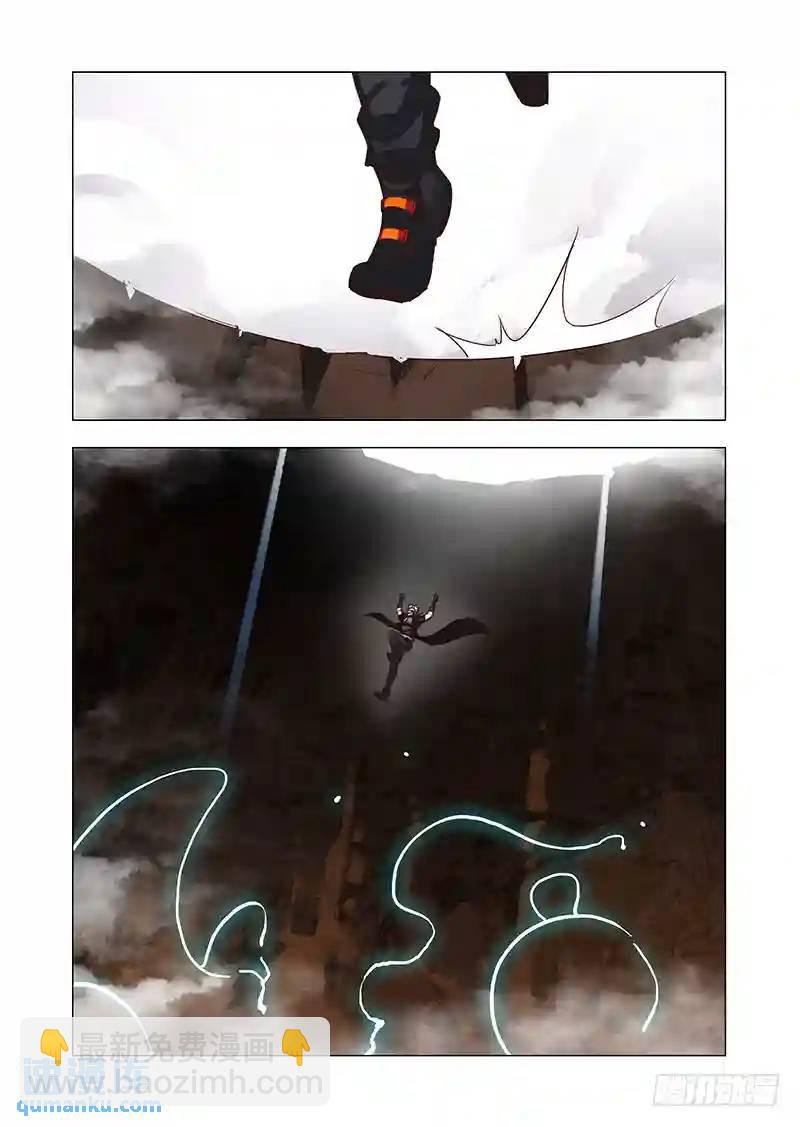 引路篇71：与你无关（六）4