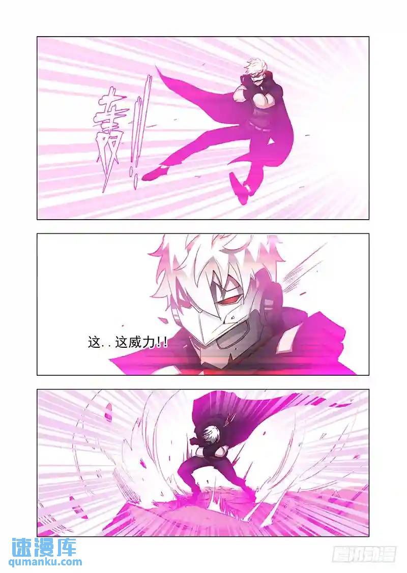 引路篇76：与你无关（十一）4