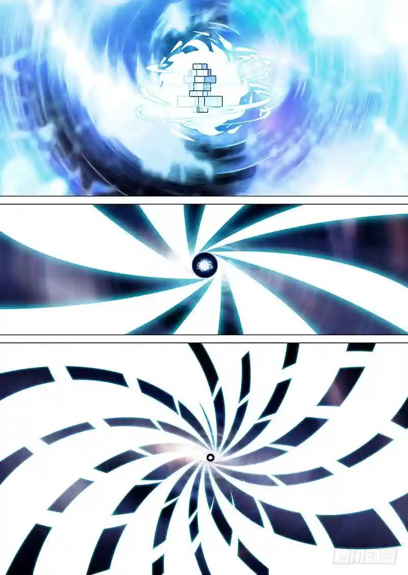 引路篇07：做你的恶魔（上）6