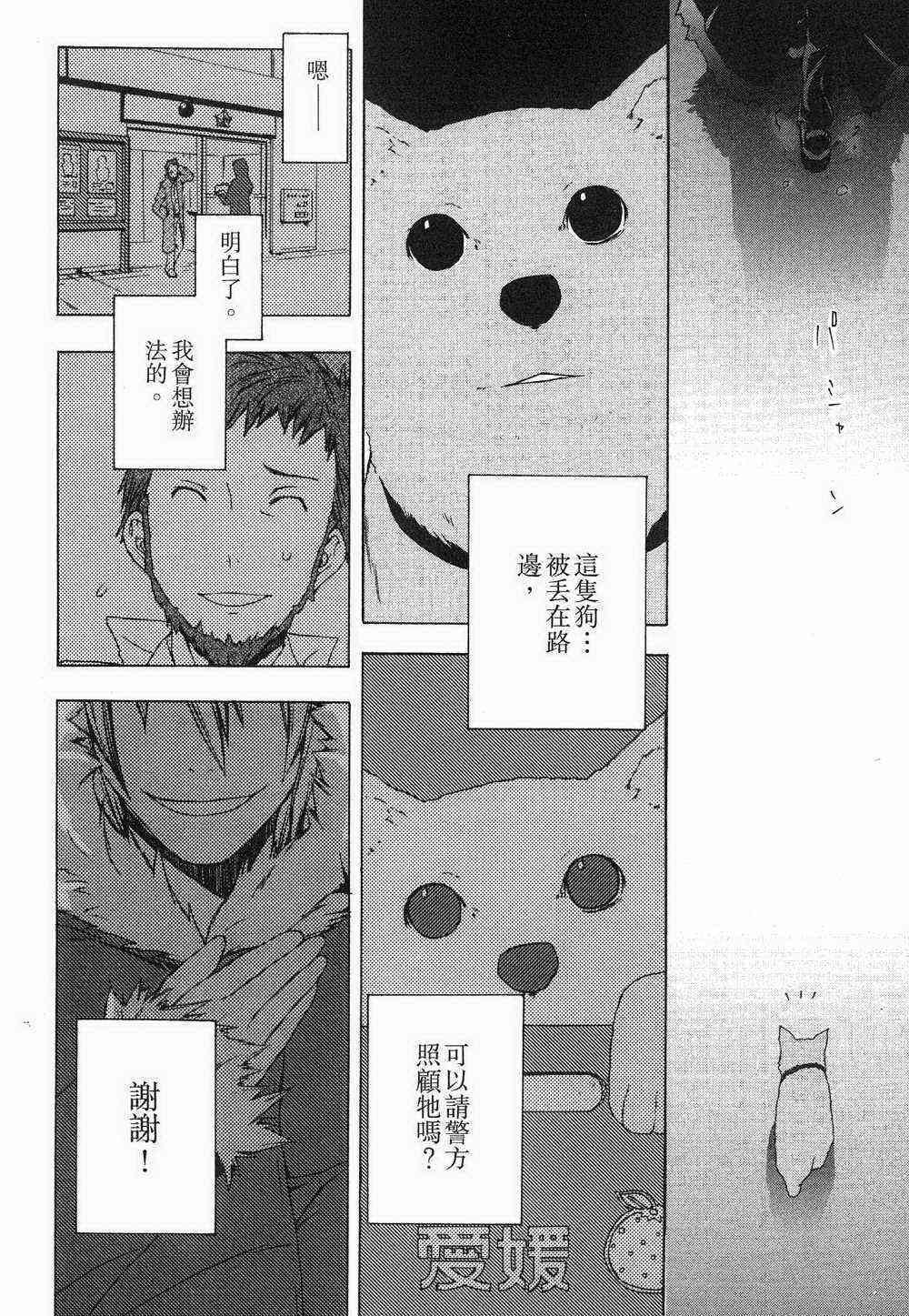 1卷127