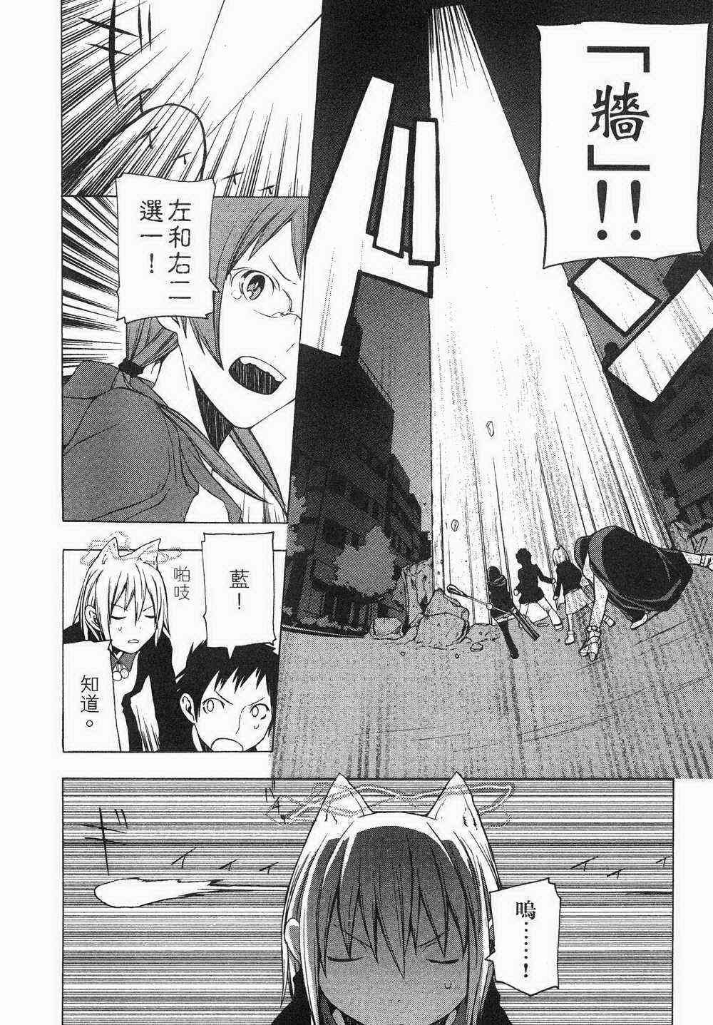 1卷135
