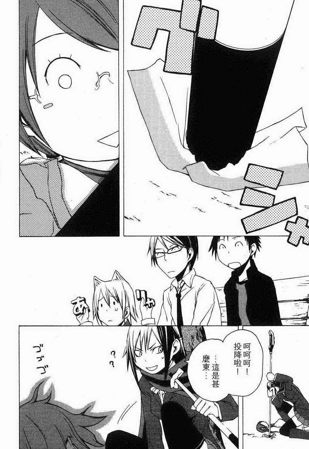 1卷177