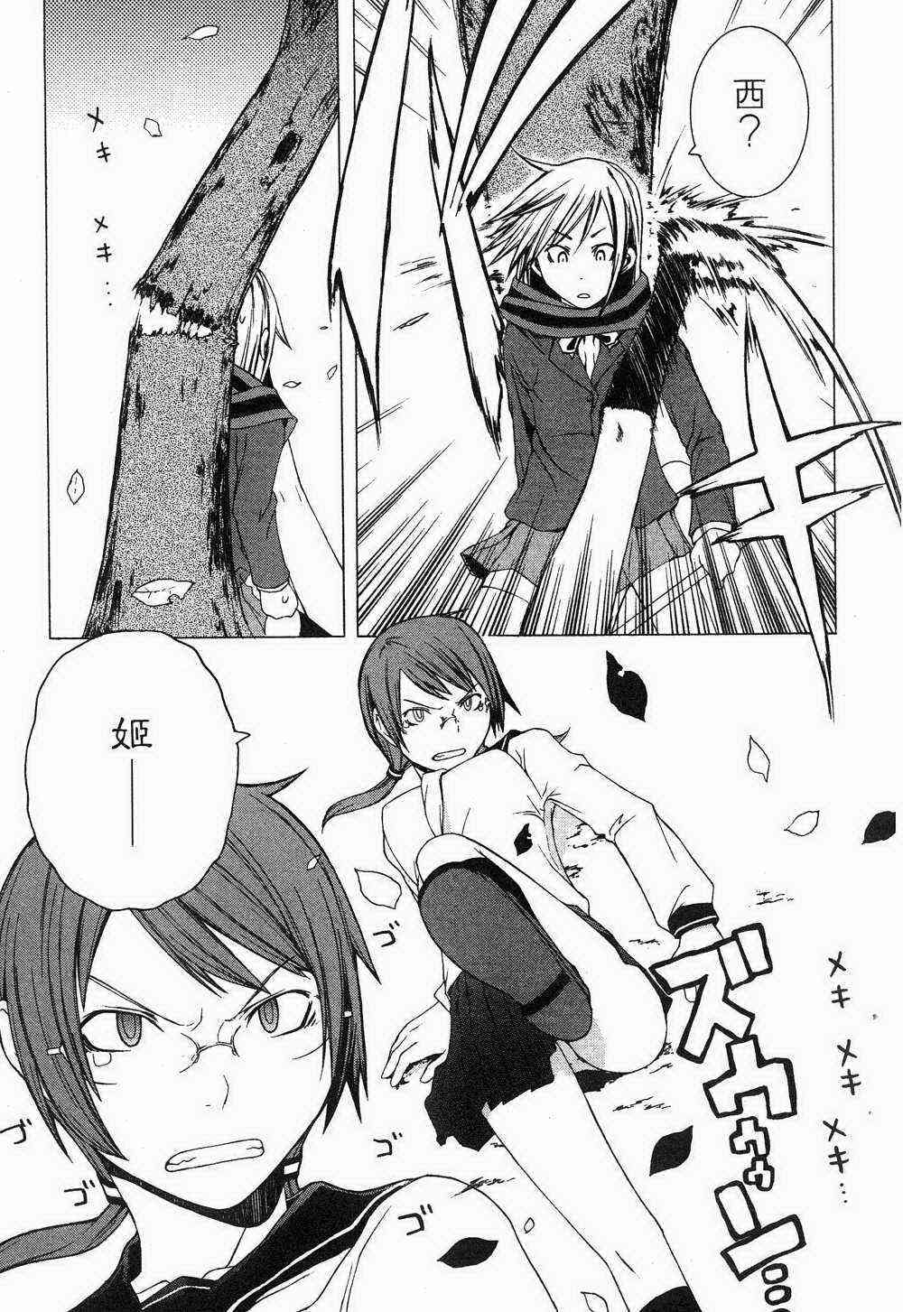 1卷178