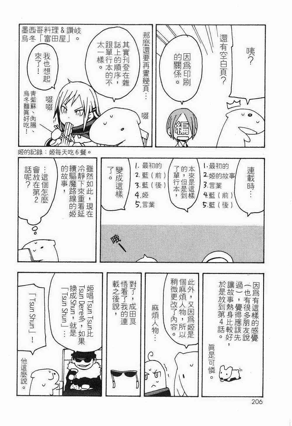 1卷199