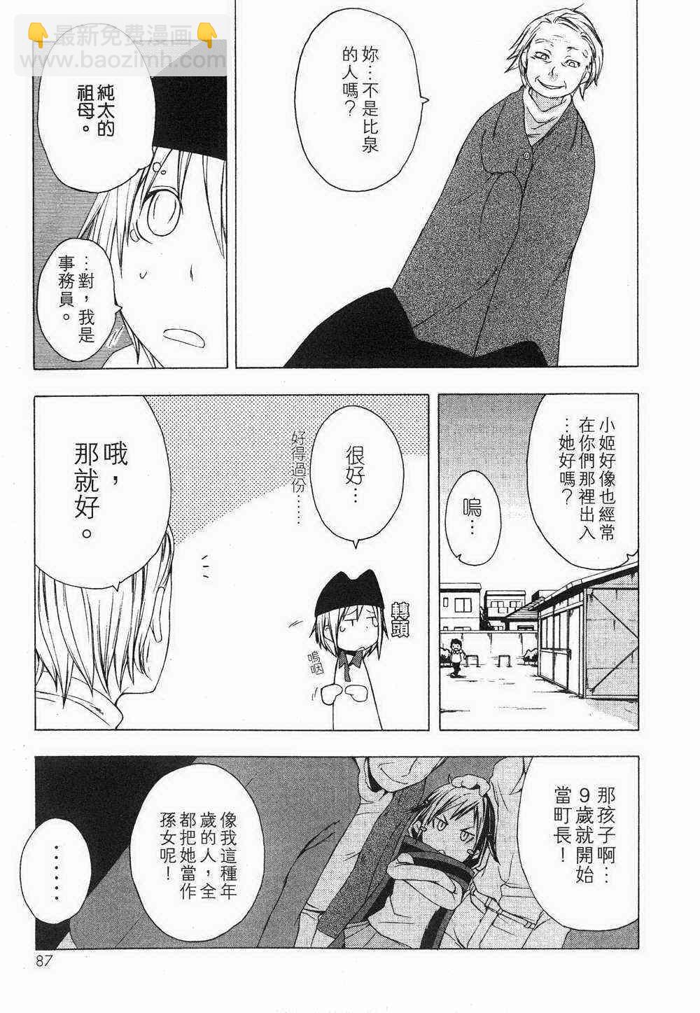 1卷80