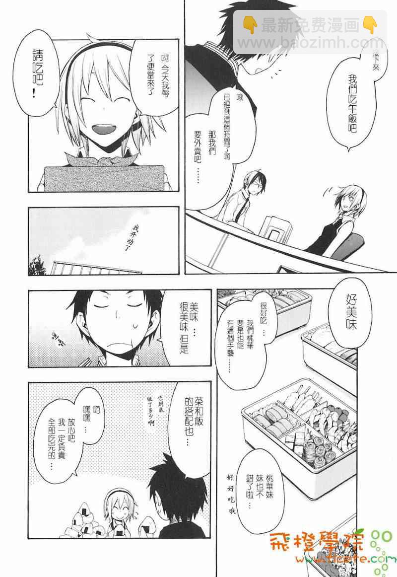 4卷142