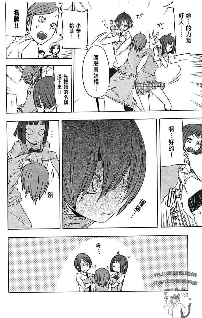 5卷142