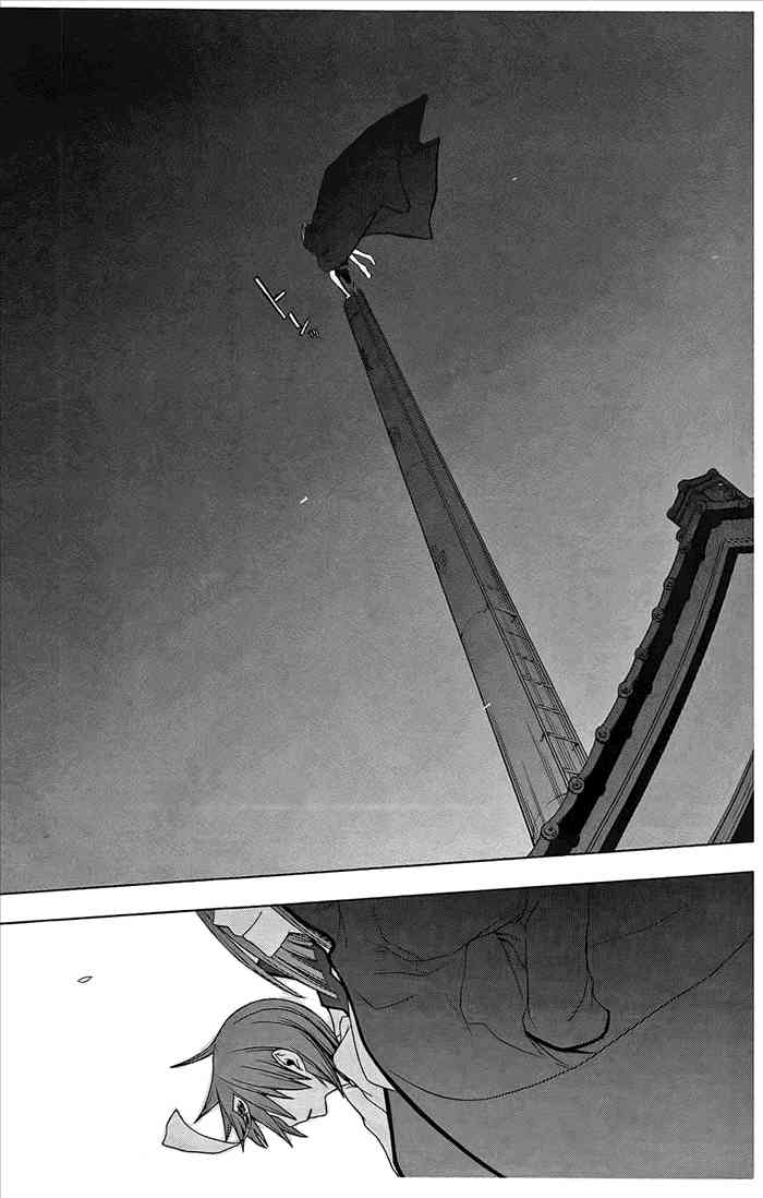 5卷173