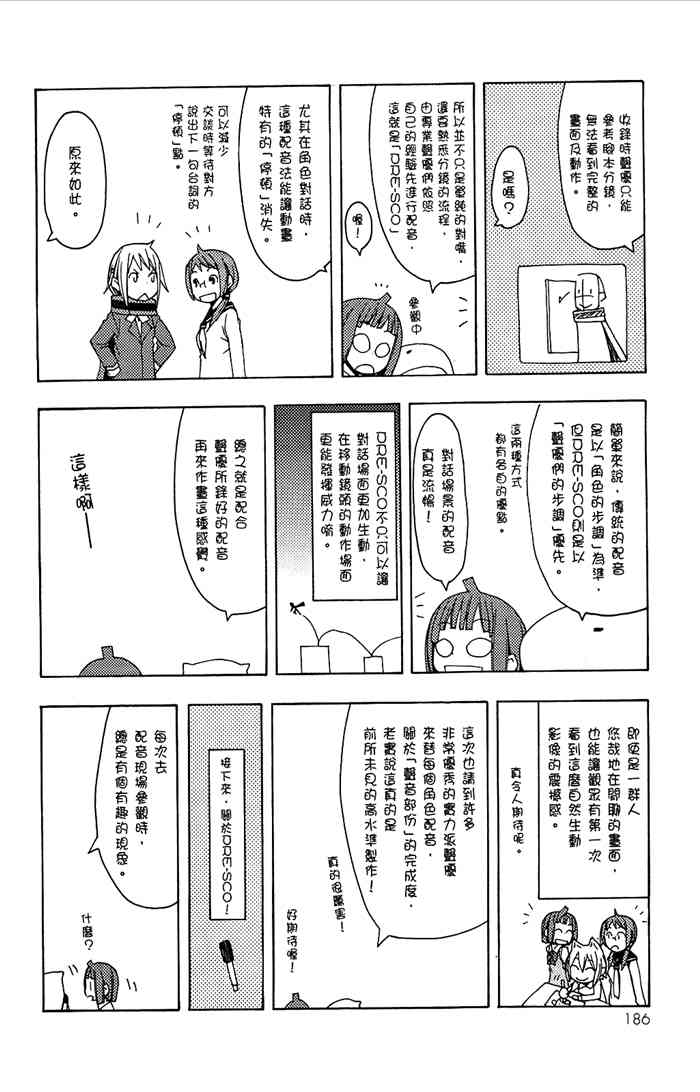 5卷200