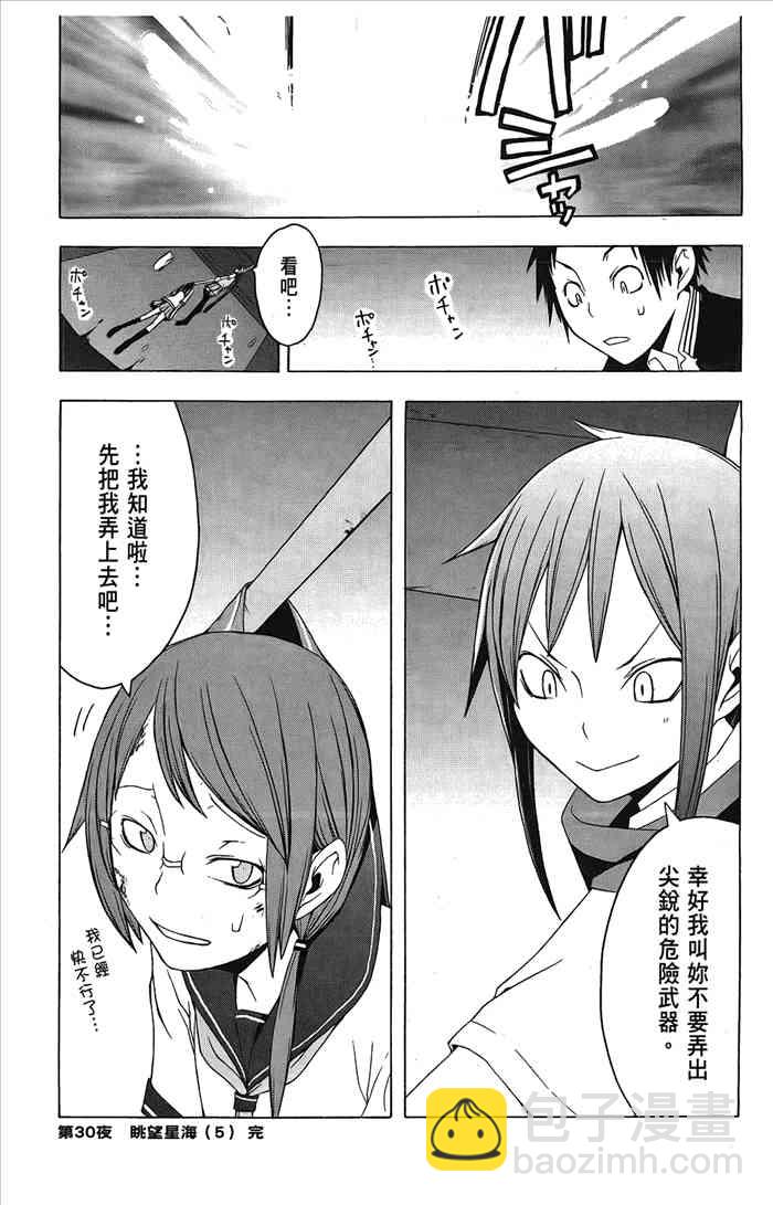 6卷125