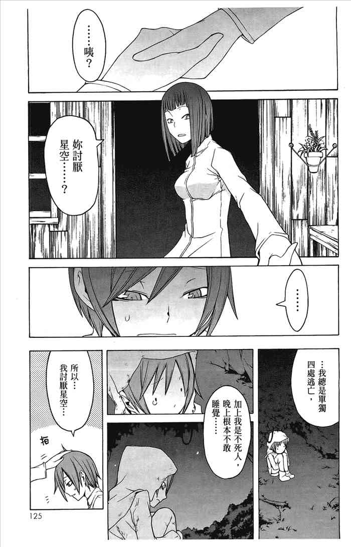 6卷135