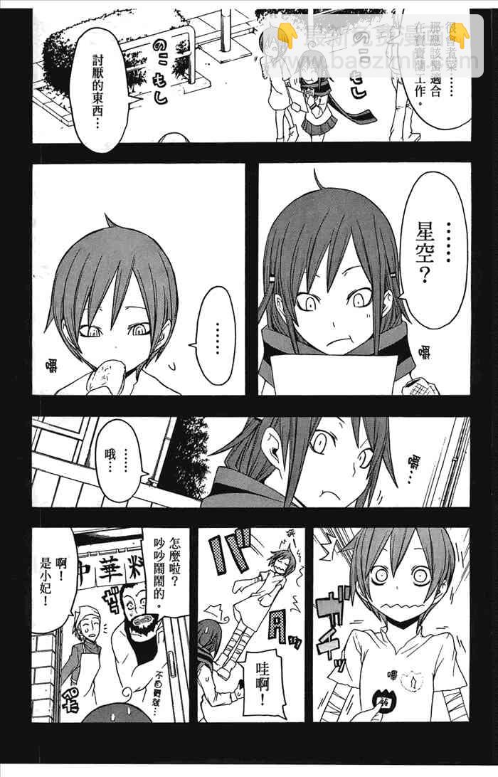 6卷143