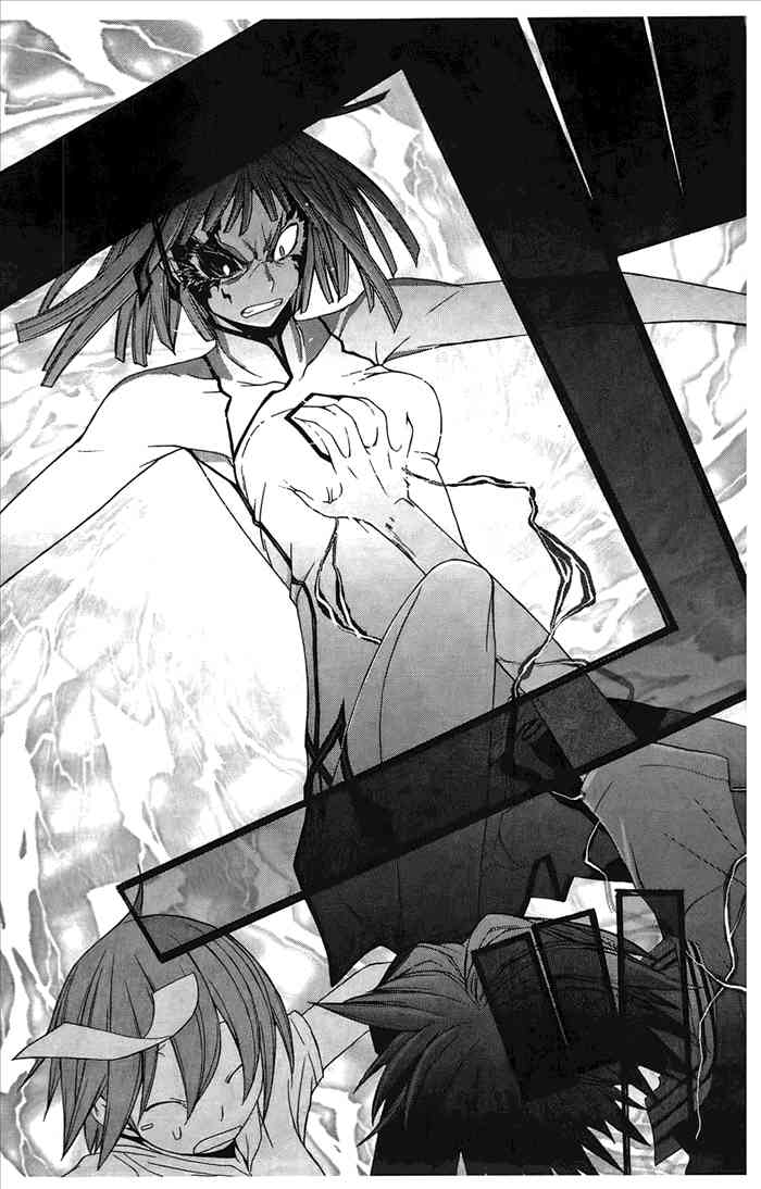 6卷239