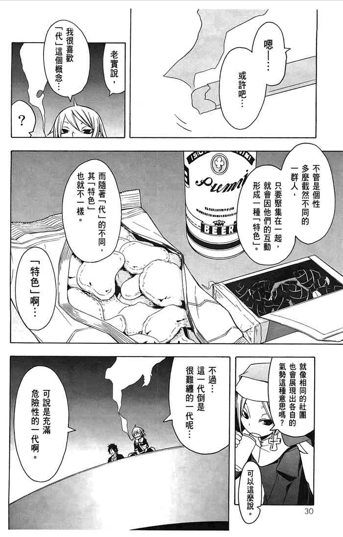 6卷32