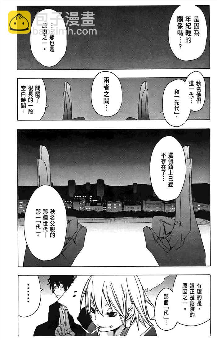 6卷33