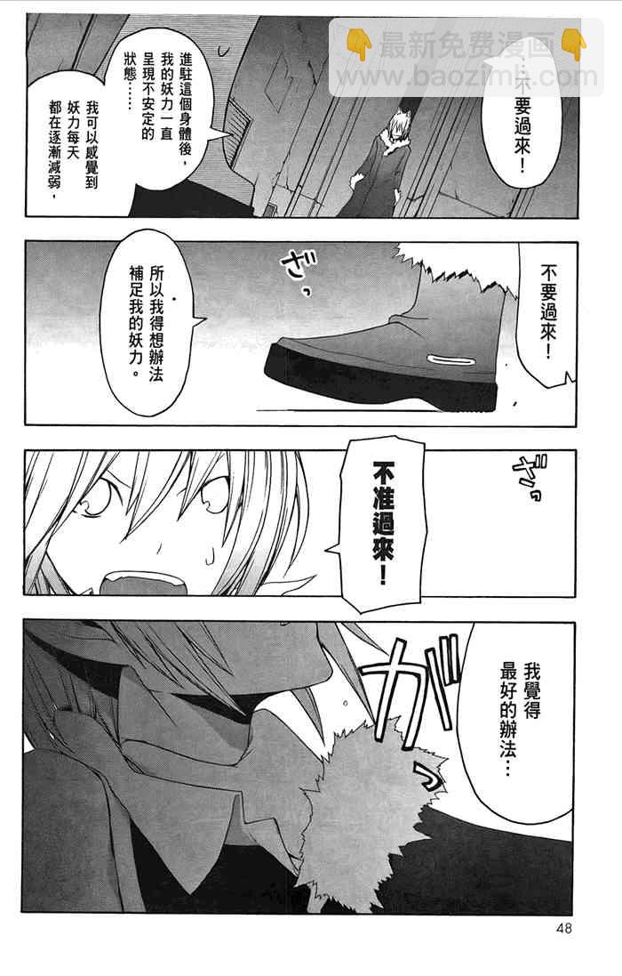 6卷54