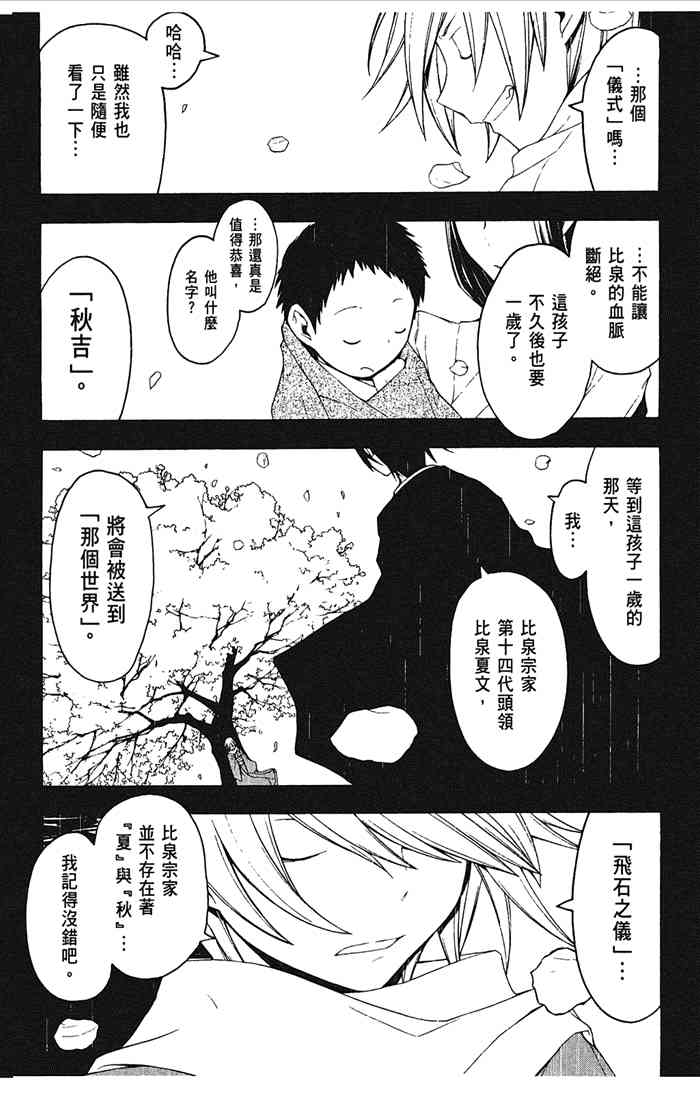 7卷116