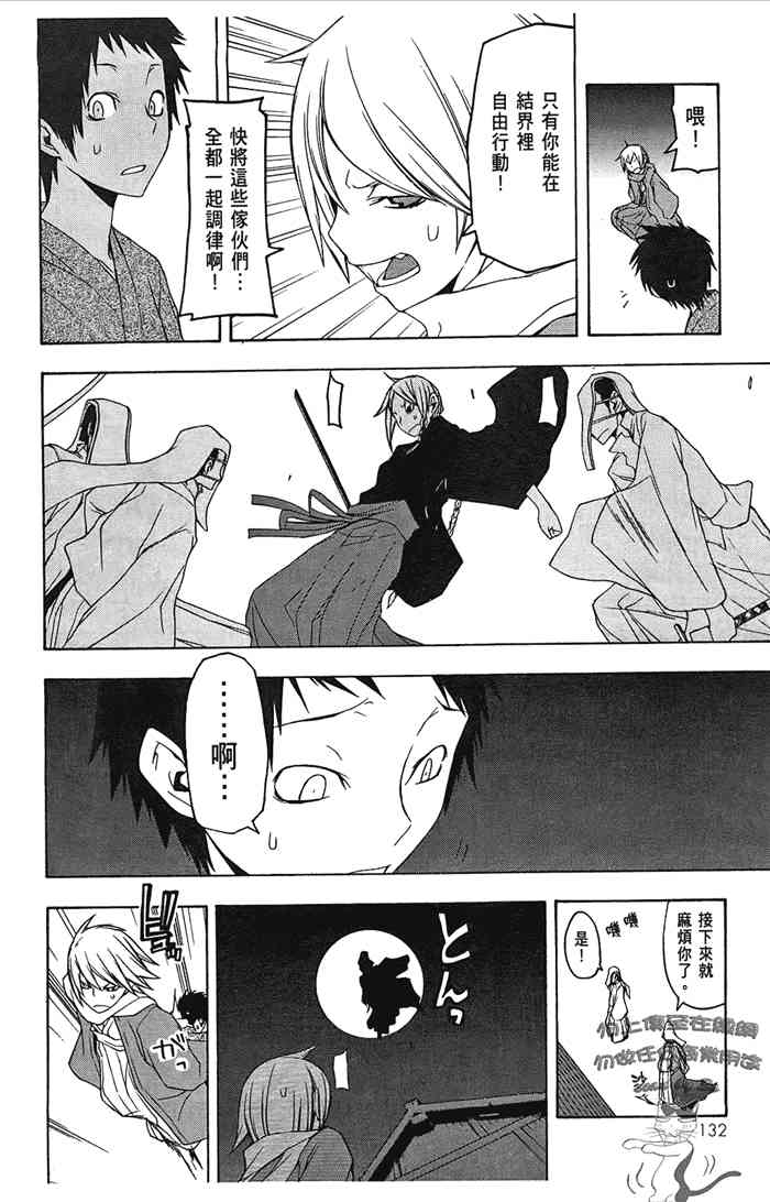 7卷142
