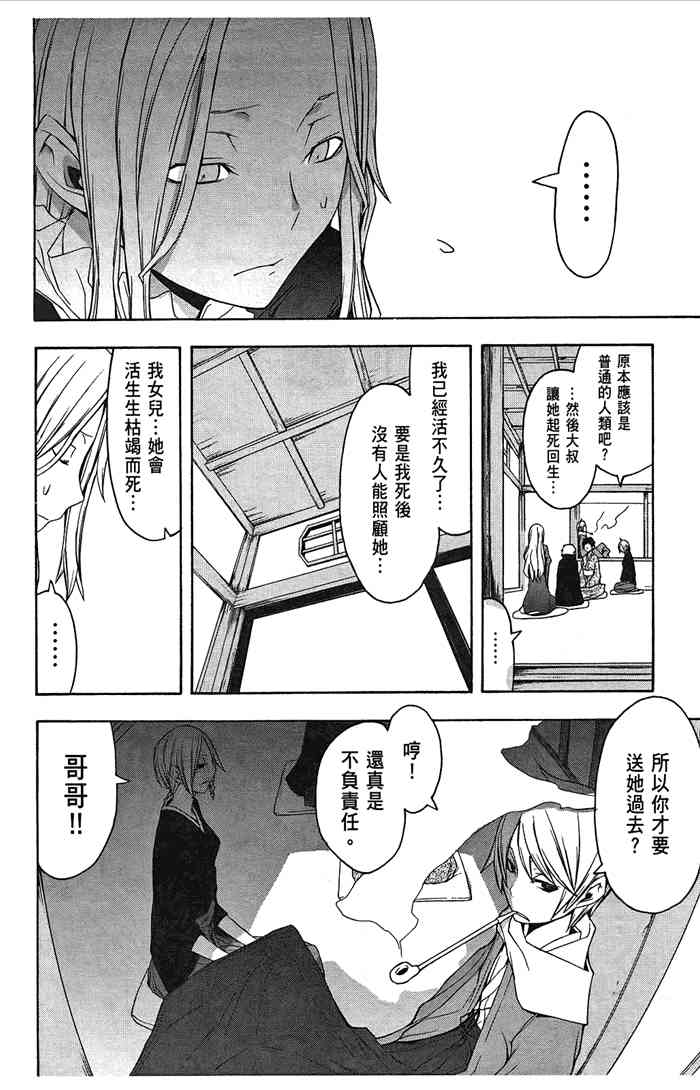 7卷88