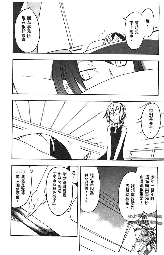 8卷128