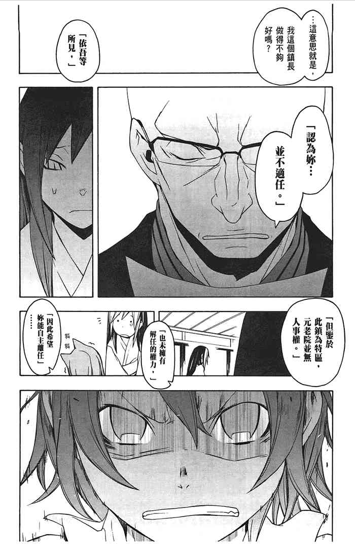 8卷142