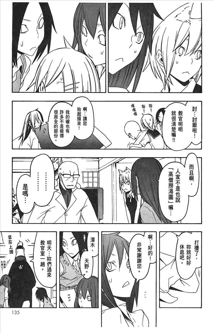 8卷145