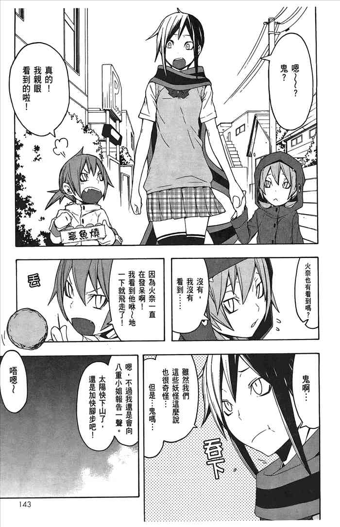 8卷153