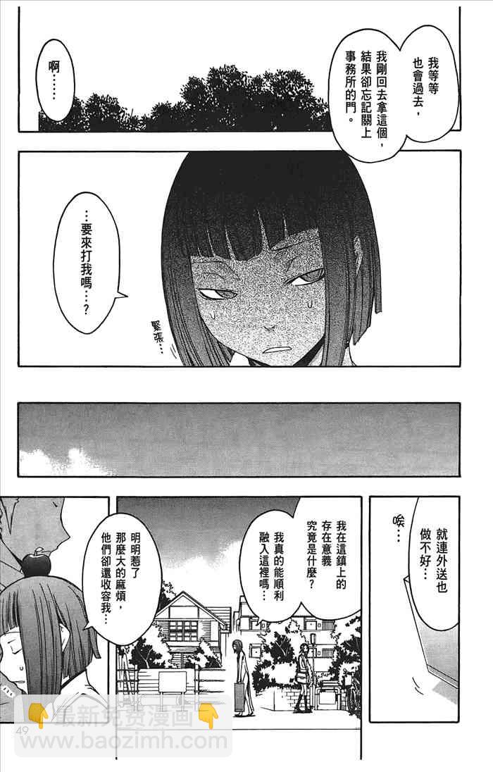 8卷55