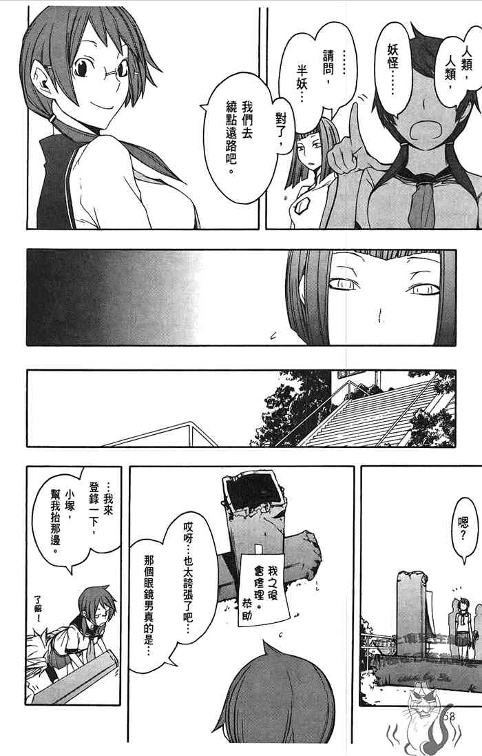 8卷64