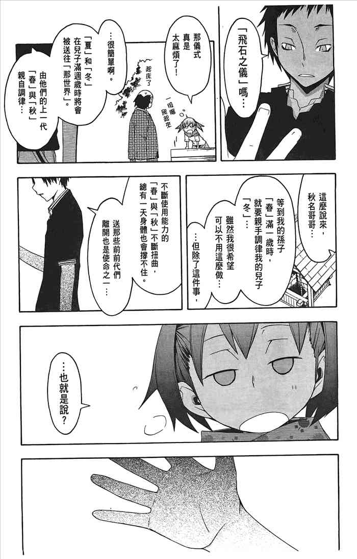 8卷85