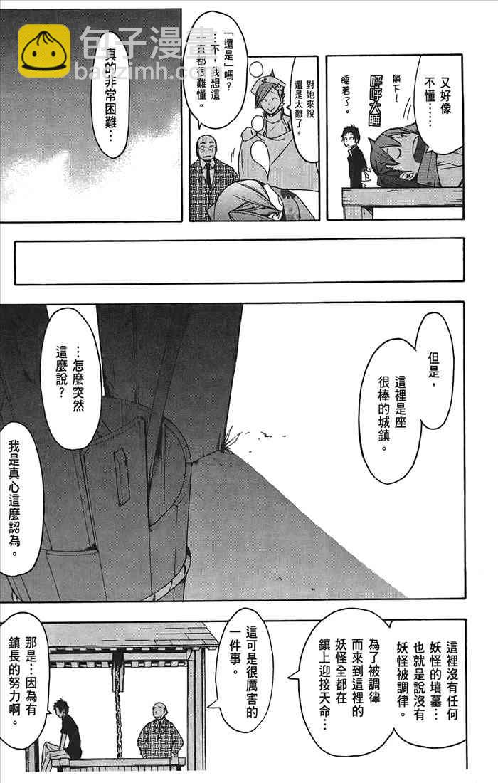 8卷87